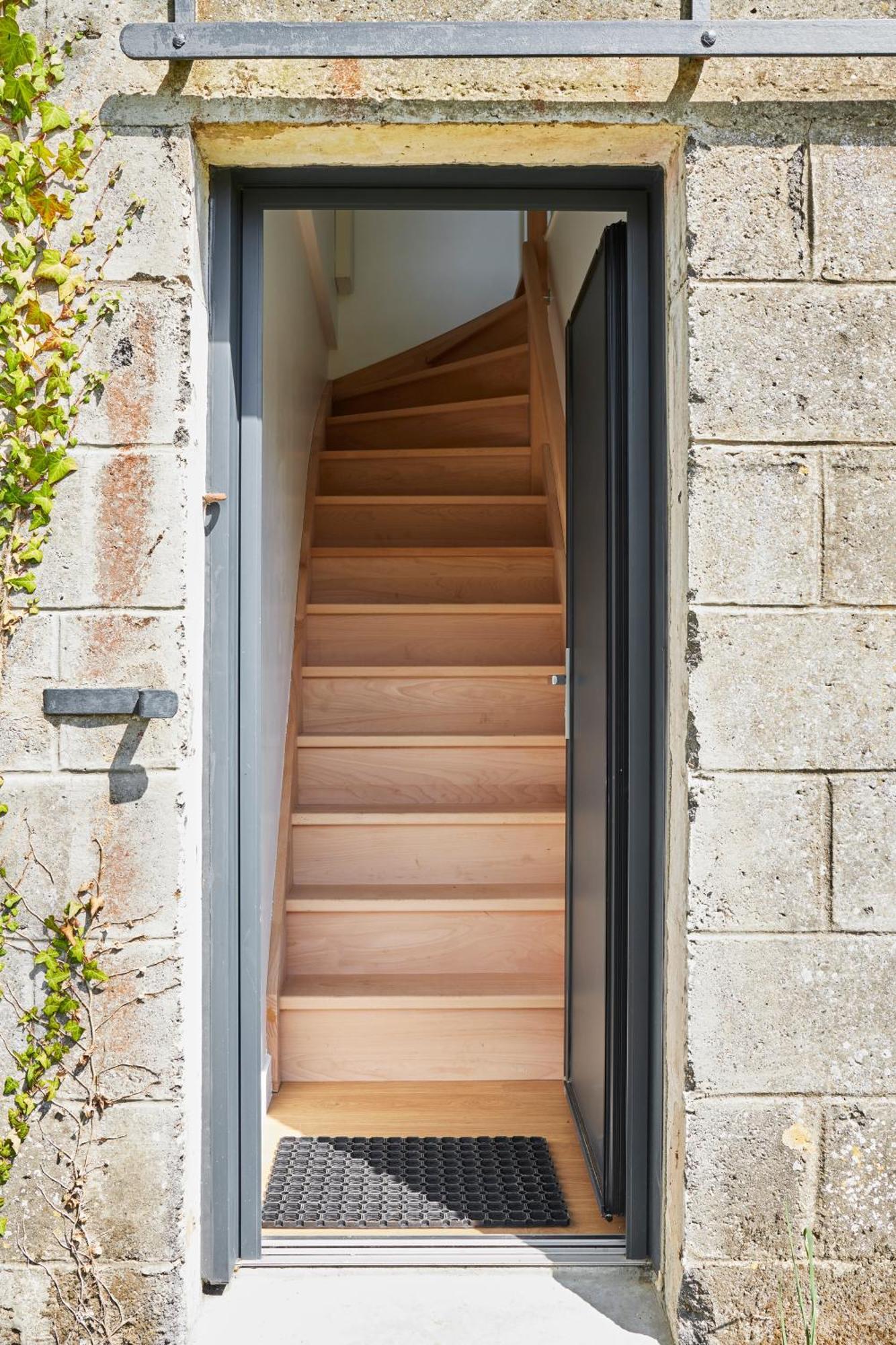 Minuit A Paris - Wifi Fibre/Linge/Parking Apartment ชาโตว์บรีอองต์ ภายนอก รูปภาพ